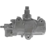 98202M - : Steering Gear Box - MAVAL - Hydraulic Power - Remanufactured - 98202M for Maval Image