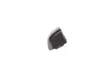 6CV52GTWAB - Doors, Door Mirrors and Related Parts: Door Handle Cap, Right for Mopar Image