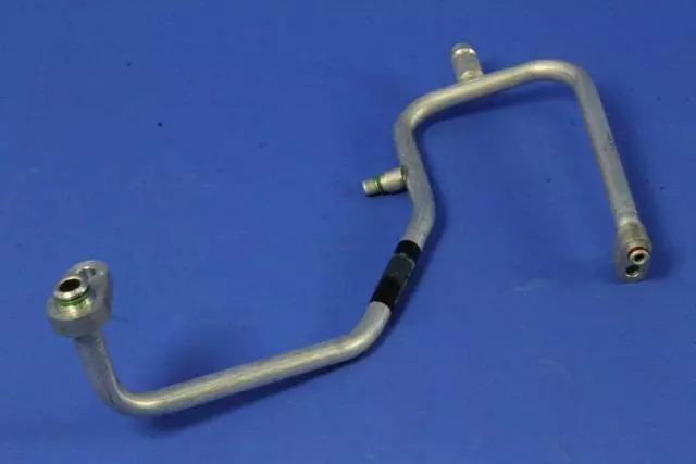 A/c Liquid Line - Mopar (5072312AA)