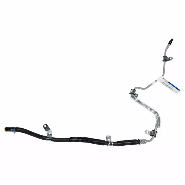Power Steering Return Hose - Ford (BT4Z-3A713-C)