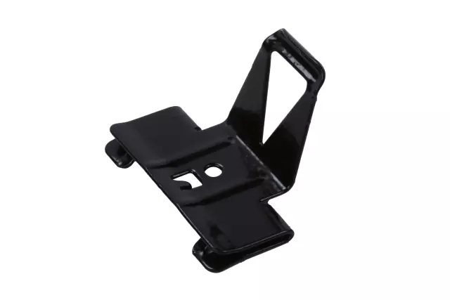 19318294 - Body: Fuel Door Spring for Chevrolet: City Express Image