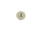 68313110AA - : Hex Nut for Mopar Image