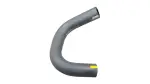 7724906160 - Emission System: Canister Hose for Toyota Image