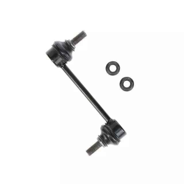 Stabilizer Bar Bushing Kit - ACDelco (46G0363A)