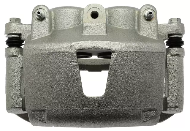 Caliper - GM (18FR2510DN)