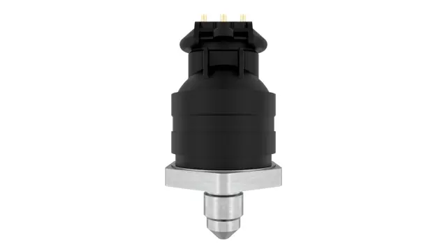 Sensor - Mopar (68334121AA)