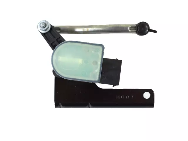 Ride Height Sensor, Right Front - Mopar (56029594ac)