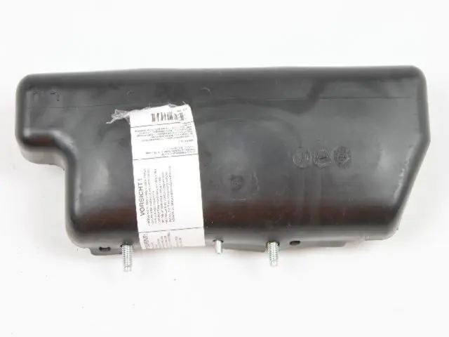 Seat Air Bag, Right Or Left - Mopar (4645998AC)