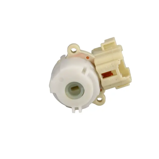 630029 - Ignition Systems: Ignition Switch for ROSTRA Image