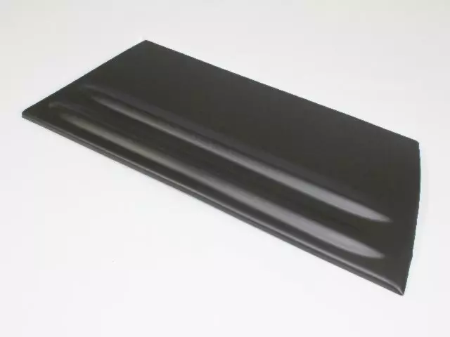 5015773AB - Exterior Ornamentation: Rear Door Cladding, Left for Mopar Image