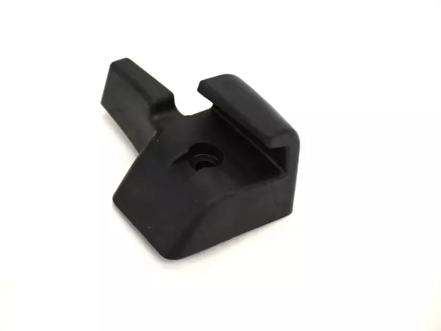 55156371AD - Wiper/Lock Cylinder and Keys: Wiper Park Ramp for Mopar Image