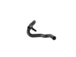 5281929AA - : Vacuum Hose for Mopar Image