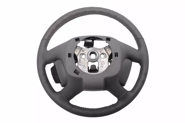22947797 - Steering: Steering Wheel for Chevrolet: Tahoe | GMC: Yukon Image