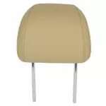 FB5Z78611A08BL - Body: Headrest for Ford Image image