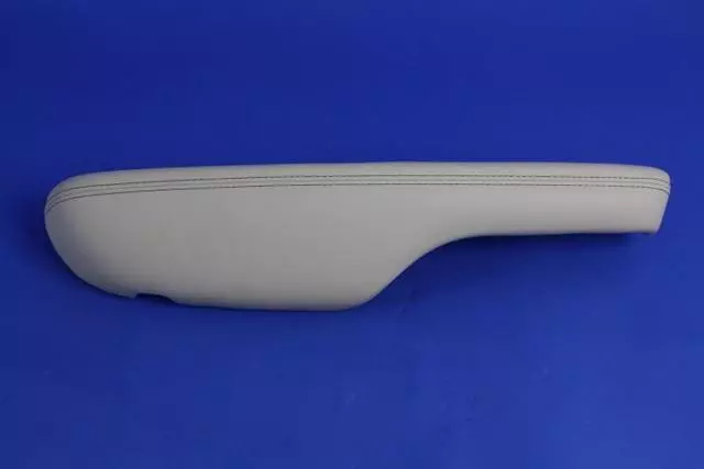 1YZ121L2AD - Body: Armrest for Chrysler: 200 Image