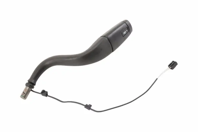 19431844 - Steering: Shift Lever for GM Image