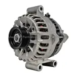 8517610 - : Alternator for MPA ELECTRICAL Image