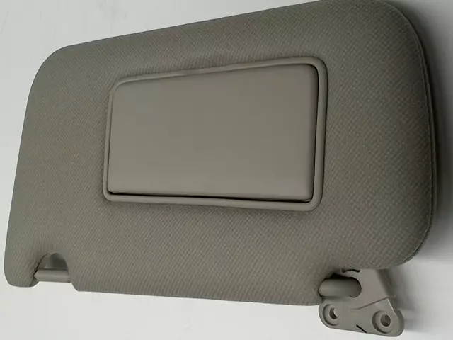 964013SG7A - : Sun-Visor for Nissan Image