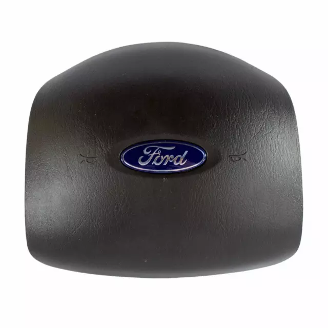 1C3Z13A805AA - : Cover for Ford Image