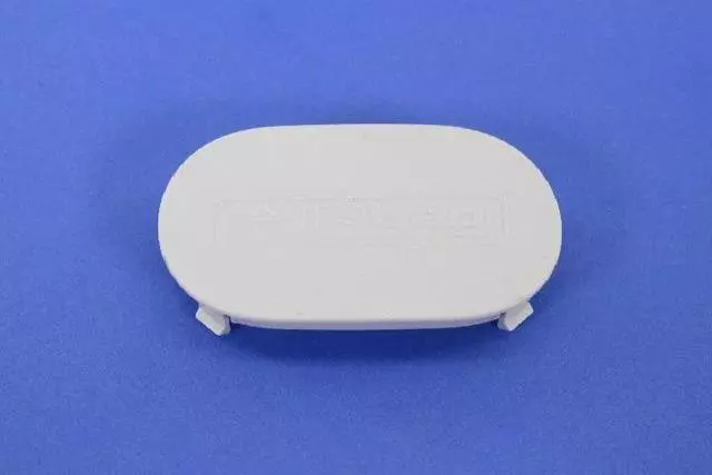 5NE05MS7AA - Interior Trim: Screw Cover Cap for Mopar Image