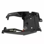 1L2Z78519K22CA - Body: Bracket for Ford: Explorer | Mercury: Mountaineer Image