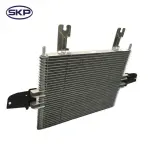 SKTOC048 - : SKP Automatic Transmission Oil Cooler for Skyward Automotive Image