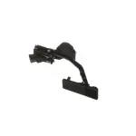 APS224 - : Accelerator Pedal Sensor for SMP CORP Image