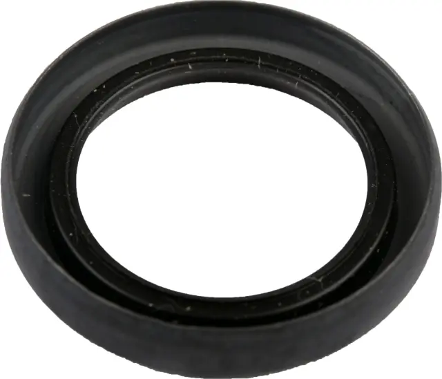 7413 - : SKF Seal 7413 for SKF Image