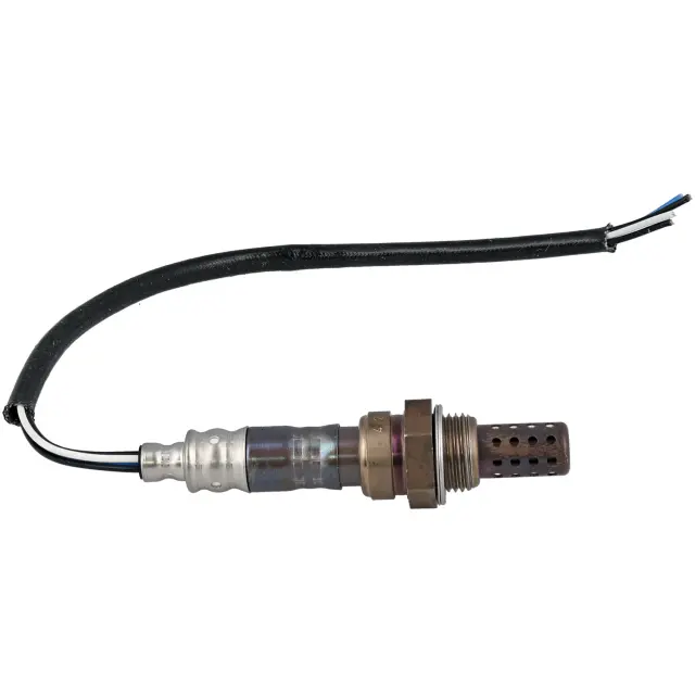 2344200 - : Oxygen Sensor 4 Wire, Universal, Heated, Wire Length: 11.77 for Denso Image