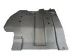 10365308 - : 1999-2013 GM - Powertrain Skid Plate for GM Image