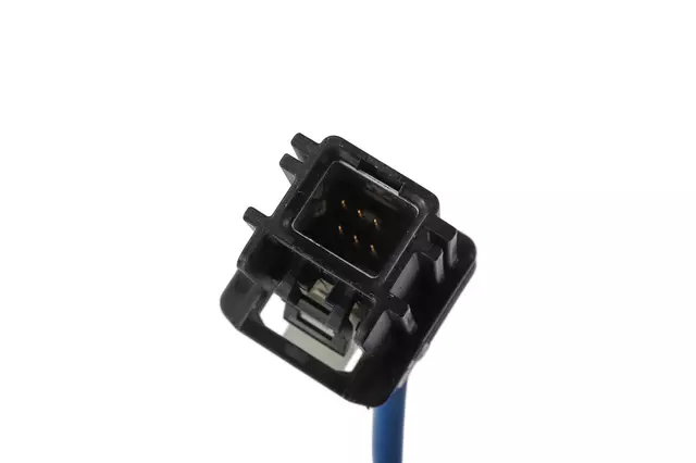 84979126 - : F Cable for GM Image