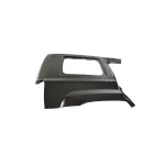 68019178AB - : Body Side Aperture Rear Panel Package, Right for Mopar Image