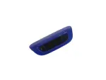 5RP08SBMAB - : Liftgate Handle for Mopar Image