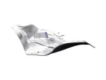 68752891AA - : Pad for Mopar Image