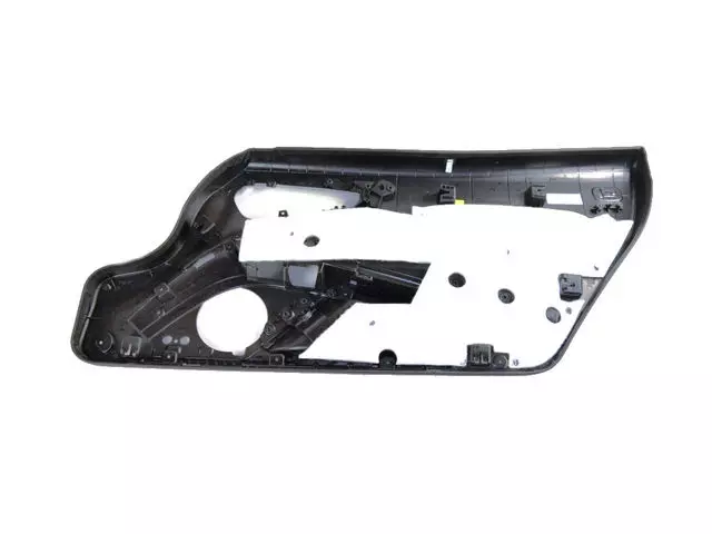 door panel ←正MOPARフロントライカルII7AJ691X7AA-オリジナルのタイトルを表示 純正 Mopar フロント ドア トリム パネル 左 7AE691X7AA- show origi Mopar Genuine OEM Door Panels for Chrysler 300 for sale | eBay