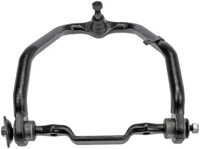522912 - Suspension: Control Arm Assembly Replaces Chrysler 4764962AB, 4782978AA for Dorman Image