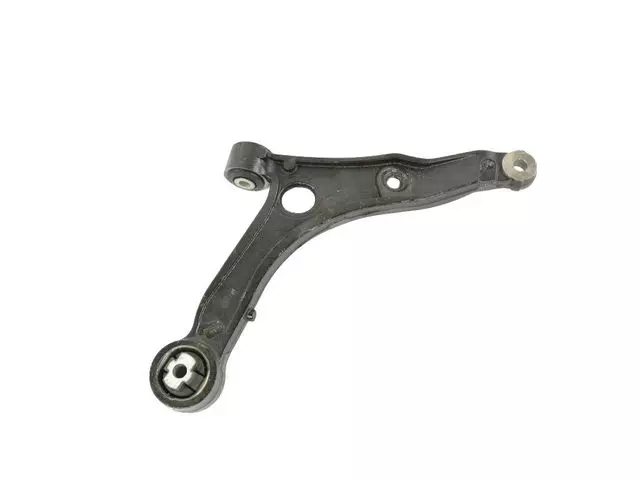 68195575AB - Front Suspension: Lower Control Arm, Left for Mopar Image