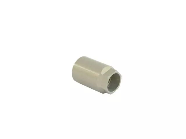68300736AA - Electrical: Hex Nut for Alfa Romeo Image