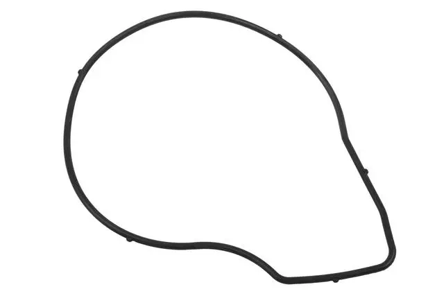 24446365 - : Water Pump Seal for Buick: LaCrosse, Regal, Verano | Chevrolet: Captiva Sport, Cavalier, Classic, Cobalt, Equinox, HHR, Impala, Malibu | GMC: Terrain | Oldsmobile: Alero | Pontiac: G5, G6, Grand Am, Solstice, Sunfire | Saturn: Aura, Ion, Sky, Vue Image