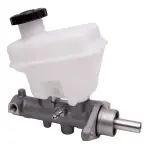 35554239 - : DFC Master Cylinder for DYNAMIC FRICTION Image