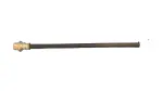 90947A2063 - Brakes: Brake Hose for Toyota Image