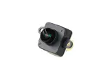 68390457AA - : Camera for Fiat: 500L Image