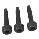 W715673S900 - Engine: Turbocharger Bolt for Ford: Expedition, F-150, Transit-150, Transit-250, Transit-350, Transit-350 HD | Lincoln: Navigator Image