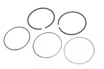 89018107 - : Engine Piston Ring Kit for ACDelco Image