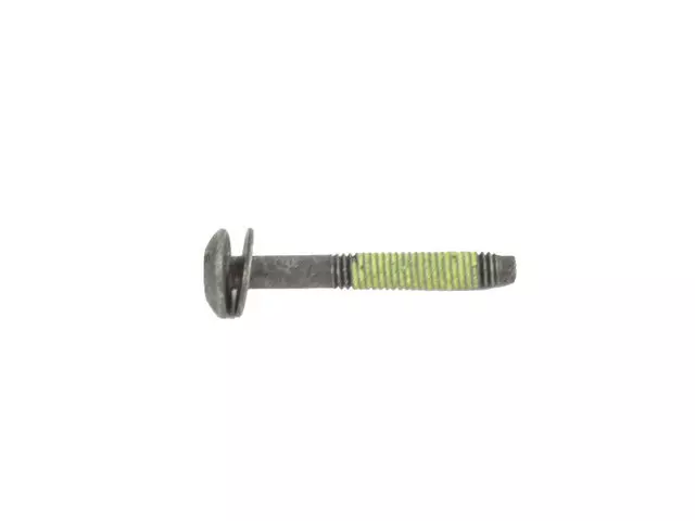 Screw - Mopar (68262276AA)