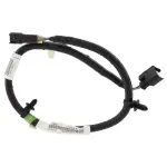 GD9Z14290AE - : Wiring Assembly Engine Compartment for Ford Image
