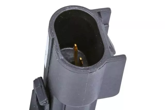 19206443 - Body: 7320 Ohm Multi-Purpose Resistor for ACDelco Image