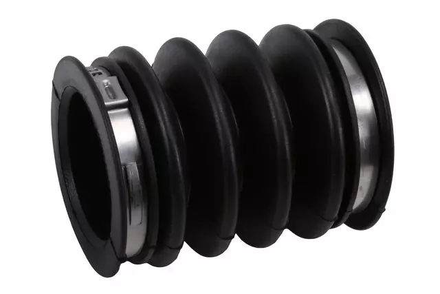 84534724 - : Front Axle Propeller Shaft Slip Yoke Boot for GM Image