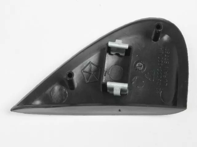 55362871AC - Body: Applique for Chrysler: Aspen | Dodge: Durango Image