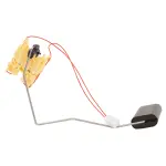 PS1065 - Fuel System: Motorcraftâ„¢ Fuel Sender Unit for Ford: Transit Connect Image